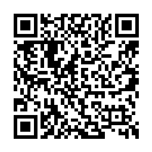 则是可以见到里面的细长的米粒带着微弯的弧度二维码生成