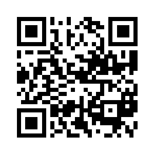 则是可怜的生活在大陆的周围二维码生成