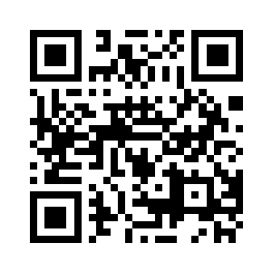 则是周氏天族的五位太上长老二维码生成