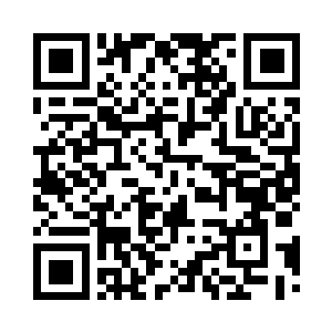 则是因为五行轮中的狱火珠和厚土岩二维码生成