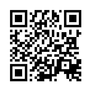 则是因为你是他最恨的人的儿子二维码生成