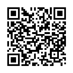 则是因为儒家当中也有书生投笔从戎二维码生成