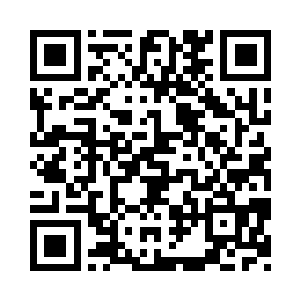 则是因为宋州在前几年已经打好了基础二维码生成