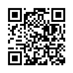 则是因为当时毕竟关系很紧张二维码生成