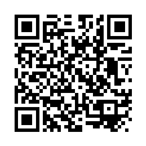 则是因为招来强大企业同行的眼红二维码生成