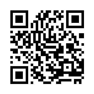则是在两员裨将战死后出阵的二维码生成