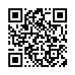 则是在两道箭术神通碰撞之间二维码生成