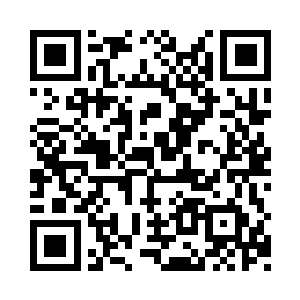 则是在他们的头顶上方寻找实力相当的交战二维码生成