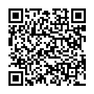 则是在准备接下来两天在加上四天比赛时期的训练赛了二维码生成