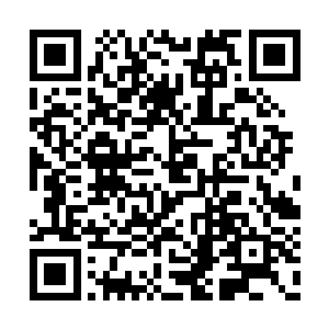 则是在国家级的六库采购储备目录要求的基础上二维码生成