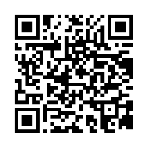 则是在天平的另一端狠狠地压了一下二维码生成