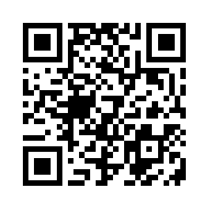 则是在帮着第二梯队的人在说话二维码生成