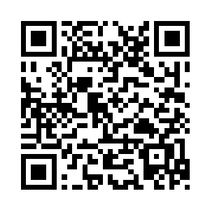 则是在无心童子以强大的修为之力碾压之下二维码生成