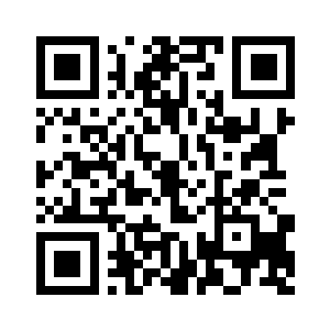 则是在病房外的客厅里等着二维码生成