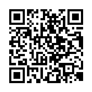 则是在震动当中裂开一条深达万丈的缺口二维码生成