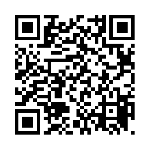 则是在马文的帐篷里逗留了很长时间二维码生成