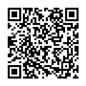 则是地阶一品破地级剑技所消耗的力量好几倍乃至十倍二维码生成