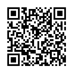 则是处于人体的中丹田……又被称为紫府二维码生成