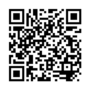 则是夏道友挂在腰上盒子里的宝石二维码生成