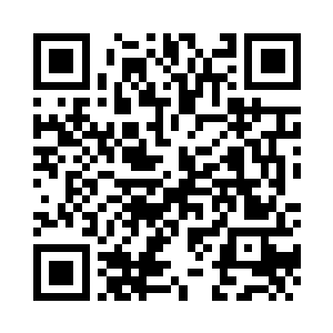 则是大名鼎鼎的终结者――终结了二维码生成