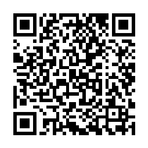 则是完全靠着他自己超出常人天赋而自行创造出来的二维码生成