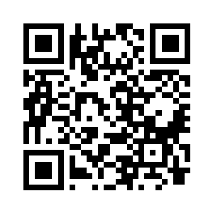 则是完完全全地取悦了洛天子二维码生成