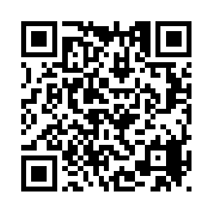 则是宛如上次经历吴道的世界一样二维码生成