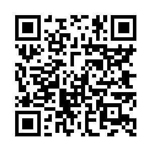 则是对于现在的我来说则是多余的举动二维码生成