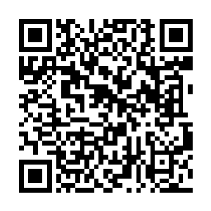 则是对人体的诸多保健功效和很多疾病的治疗效果上二维码生成