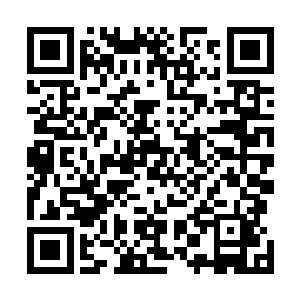 则是对原本自己青脉主帅攻击青属雷宵大陆一次同等对换二维码生成