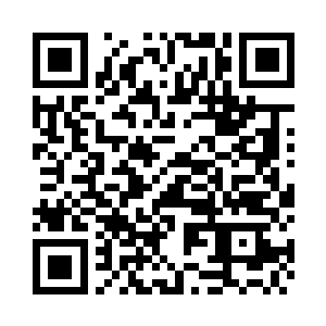 则是寻找到给天凤遗族掳走的妹妹二维码生成