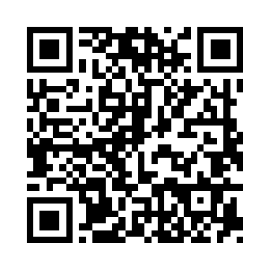 则是将集群的所有个体都融合到一起二维码生成