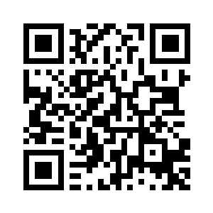 则是山羊精他带领下的两名妖将二维码生成