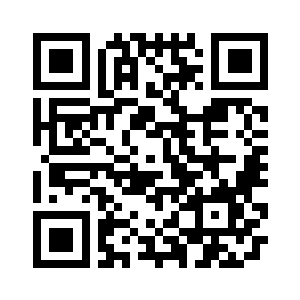 则是崔离获胜所代表的意义二维码生成