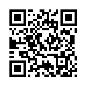 则是布满了大大小小无数道伤口二维码生成