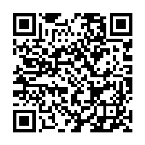 则是年轻藩王从师父李义山的遗留笔札中选取那几个字二维码生成