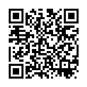 则是幻化出能量巨掌速度不减分毫二维码生成