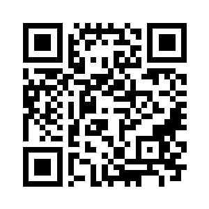 则是开始展开了凶猛的炮击二维码生成