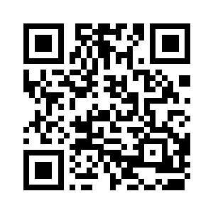 则是开始探索这座无名宗门二维码生成