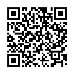 则是引起那些水生仙魔种这般活跃的二维码生成