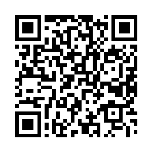 则是强者意志吸收阴煞之气蜕变而成二维码生成