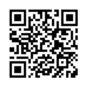 则是当时怨府的最后一代传人二维码生成