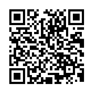 则是影迷粉丝们评论时不得不用的词二维码生成