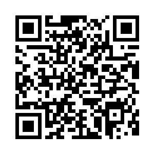 则是彻彻底底成为家族的粗使下人二维码生成