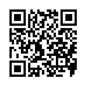 则是循着马文和维尼离去的痕迹二维码生成