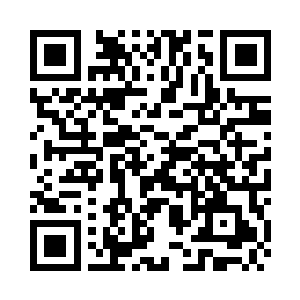 则是成为了可遇不可求的稀世珍宝二维码生成