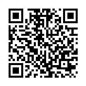 则是成为族宗的家族要获得本姓之中二维码生成