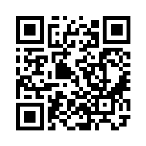 则是成了诸天万界的格局了么二维码生成