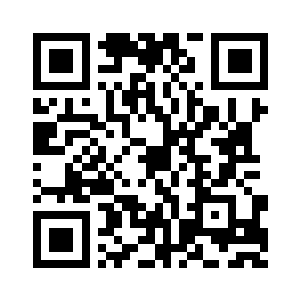 则是抱着一堆又一堆的公文二维码生成