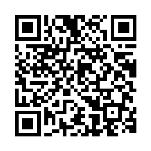 则是拎着大杀伤力火器的天门精锐二维码生成